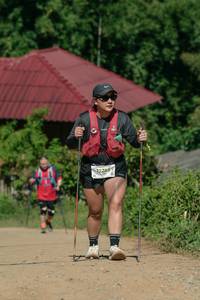 BIB: 
                            <button type="button" onclick="openModal(26723530)" class="btn btn-primary btn-sm float-right btn-popup" data-toggle="modal" data-target=".modal-high-quality">
                        <i class="fas fa-shopping-cart"></i> Add to Cart
                    </button>
                                            <button type="button" onclick="isThisMe(26723530, true)" class="btn btn-success btn-sm float-right btn-popup btn-isme hidden" data-toggle="tooltip" data-placement="bottom" title="นี่คือรูปของคุณใช่ไหม คลิกที่นี่เพื่อเอาเข้าอัลบั้ม">
                        <i class="fas fa-plus"></i> Add to album
                    </button>
                    <button type="button" onclick="isThisMe(26723530, false)" class="btn btn-warning btn-sm float-right btn-popup btn-isnotme hidden">
                        <i class="fas fa-ban"></i> Remove from album
                    </button>